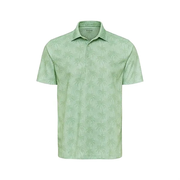 Paragon Charleston Polo - Paragon Charleston Polo - Image 3 of 15