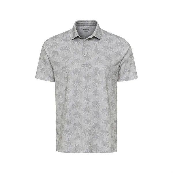 Paragon Charleston Polo - Paragon Charleston Polo - Image 5 of 15