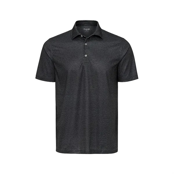 Paragon Aiken Polo - Paragon Aiken Polo - Image 3 of 12