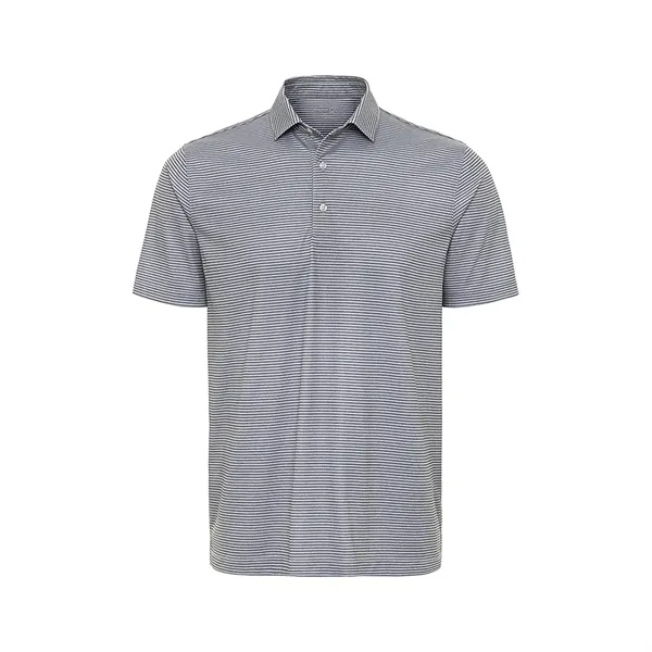 Paragon Aiken Polo - Paragon Aiken Polo - Image 6 of 12