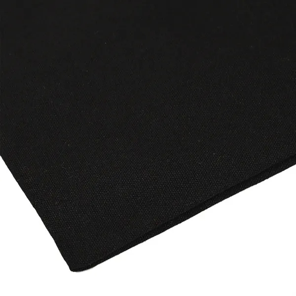 Blank Canvas Tote Bag Trade Show Giveaway Gift for Clients - Blank Canvas Tote Bag Trade Show Giveaway Gift for Clients - Image 2 of 7