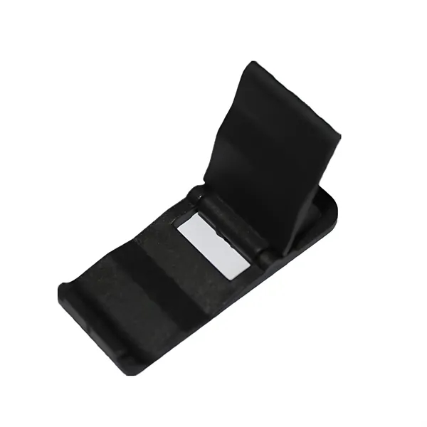 Portable Phone Holder Mini Stand Adjustable - Portable Phone Holder Mini Stand Adjustable - Image 2 of 4