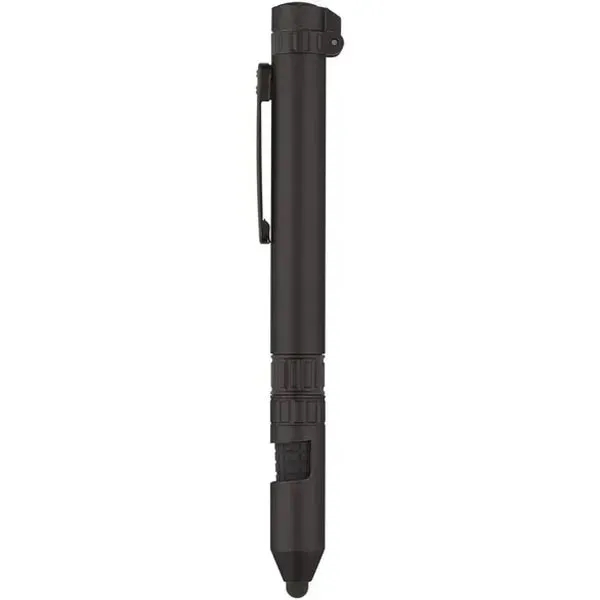 Multi-Tool Pen - Multi-Tool Pen - Image 2 of 14