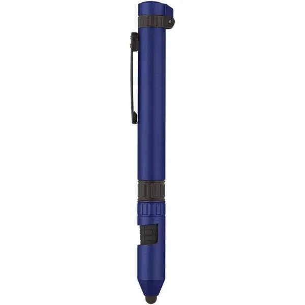 Multi-Tool Pen - Multi-Tool Pen - Image 1 of 14