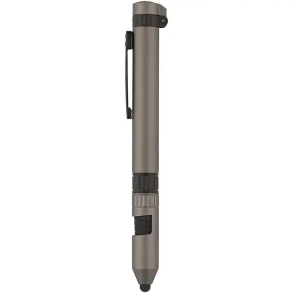 Multi-Tool Pen - Multi-Tool Pen - Image 3 of 14