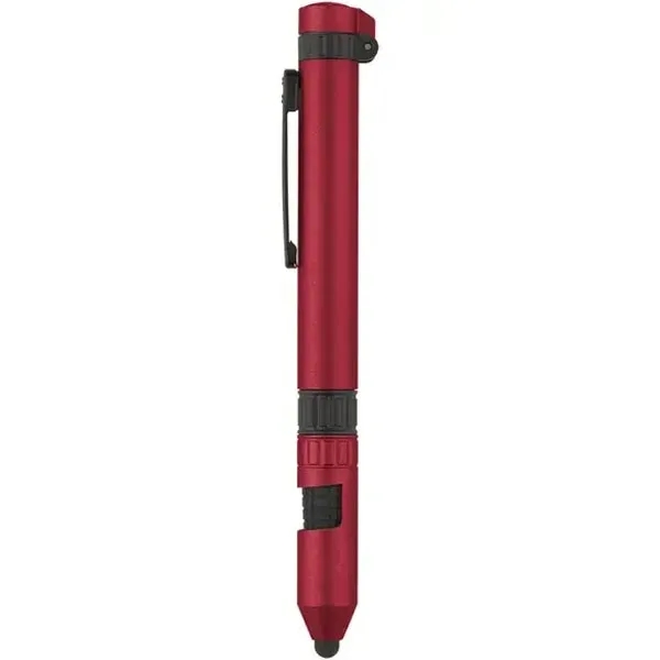 Multi-Tool Pen - Multi-Tool Pen - Image 13 of 14