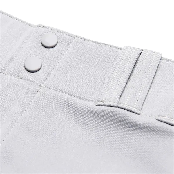 Homerun Knee Length Baseball Pants - Homerun Knee Length Baseball Pants - Image 5 of 7