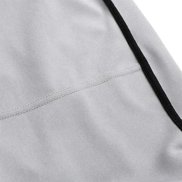 Homerun Knee Length Baseball Pants - Homerun Knee Length Baseball Pants - Image 7 of 7