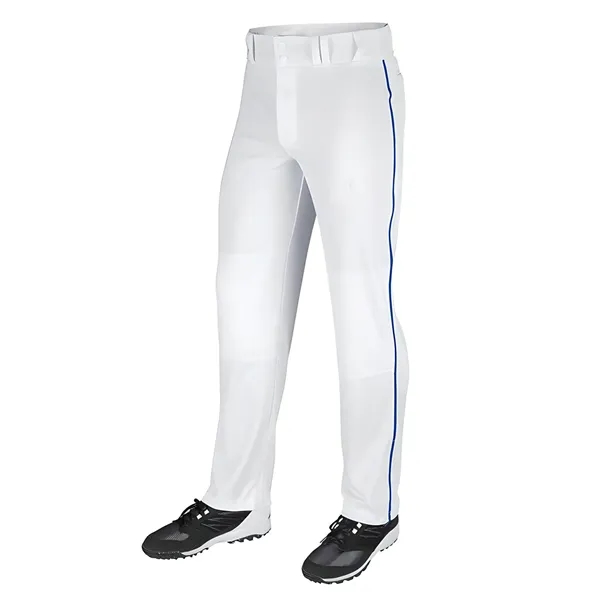 Homerun Full Length Baseball Pants - Sublimation - Homerun Full Length Baseball Pants - Sublimation - Image 3 of 11