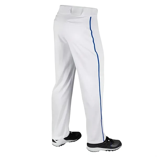 Homerun Full Length Baseball Pants - Sublimation - Homerun Full Length Baseball Pants - Sublimation - Image 6 of 11