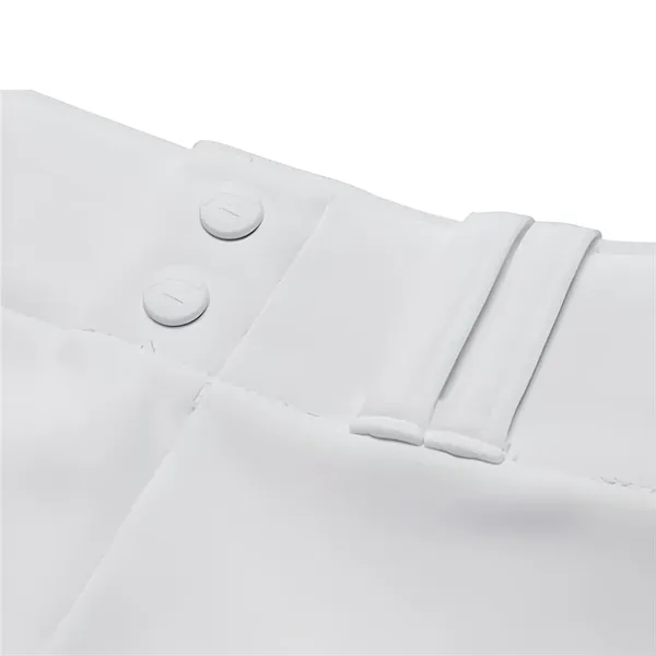 Homerun Full Length Baseball Pants - Sublimation - Homerun Full Length Baseball Pants - Sublimation - Image 8 of 11