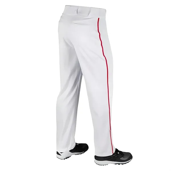 Homerun Full Length Baseball Pants - Sublimation - Homerun Full Length Baseball Pants - Sublimation - Image 10 of 11