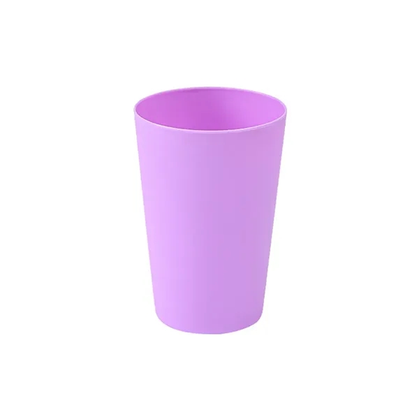 8oz Kids Drinking Cups - 8oz Kids Drinking Cups - Image 3 of 8