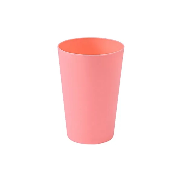 8oz Kids Drinking Cups - 8oz Kids Drinking Cups - Image 4 of 8