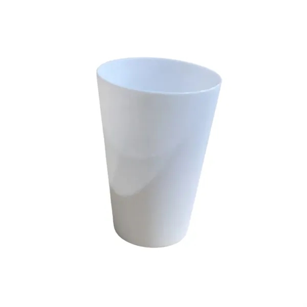 8oz Kids Drinking Cups - 8oz Kids Drinking Cups - Image 5 of 8