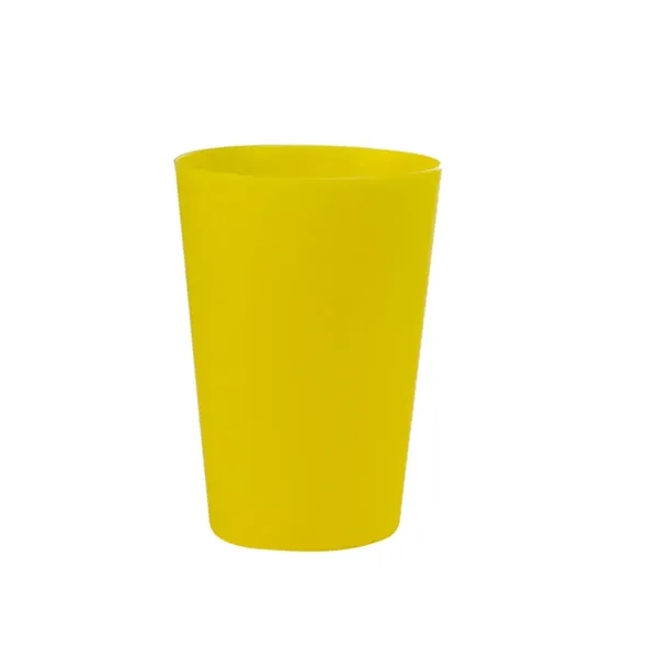 8oz Kids Drinking Cups - 8oz Kids Drinking Cups - Image 6 of 8