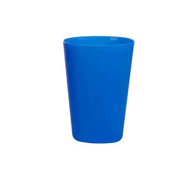 8oz Kids Drinking Cups - 8oz Kids Drinking Cups - Image 8 of 8
