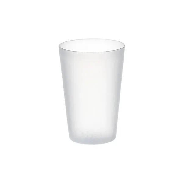 8oz Kids Plastic Cups Reusable - 8oz Kids Plastic Cups Reusable - Image 11 of 11