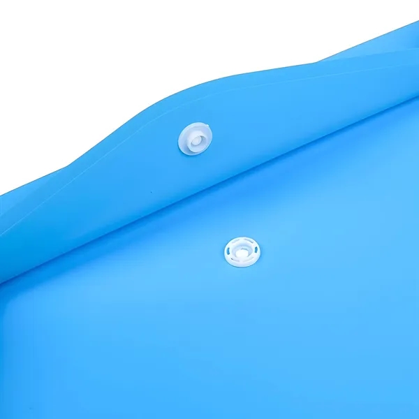 Sturdy A3 File Folder - Sturdy A3 File Folder - Image 2 of 11