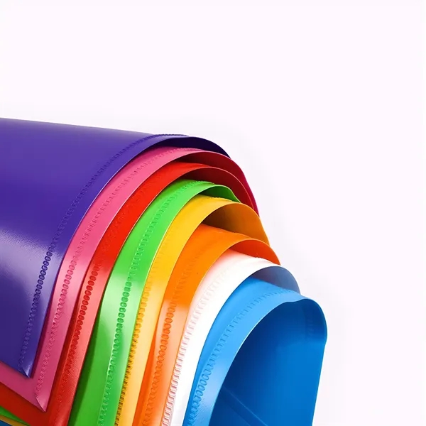 Sturdy A3 File Folder - Sturdy A3 File Folder - Image 3 of 11