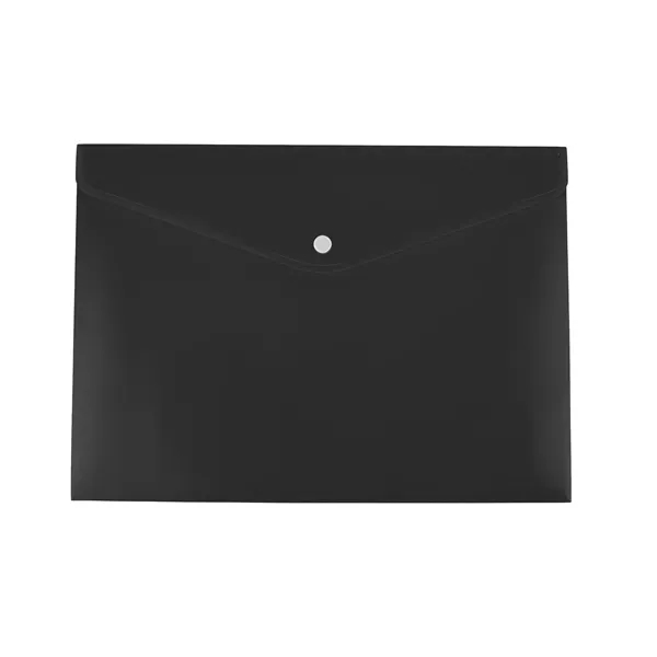 Sturdy A3 File Folder - Sturdy A3 File Folder - Image 5 of 11