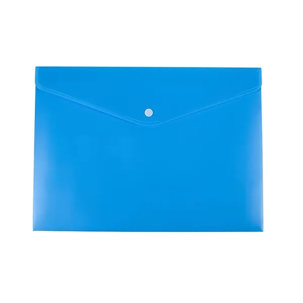 Sturdy A3 File Folder - Sturdy A3 File Folder - Image 6 of 11
