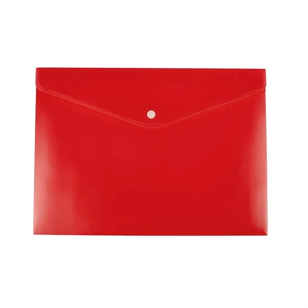 Sturdy A3 File Folder - Sturdy A3 File Folder - Image 8 of 11