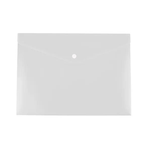 Sturdy A3 File Folder - Sturdy A3 File Folder - Image 10 of 11