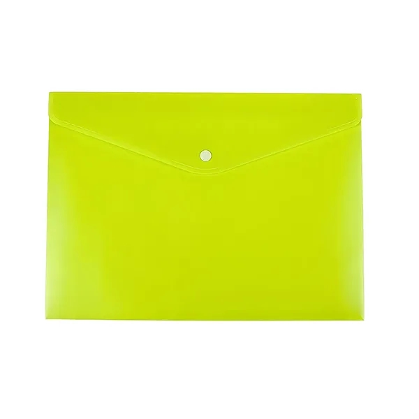 Sturdy A3 File Folder - Sturdy A3 File Folder - Image 11 of 11
