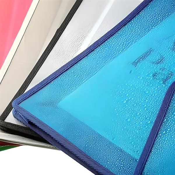 Sturdy B4 File Folder - Sturdy B4 File Folder - Image 3 of 6