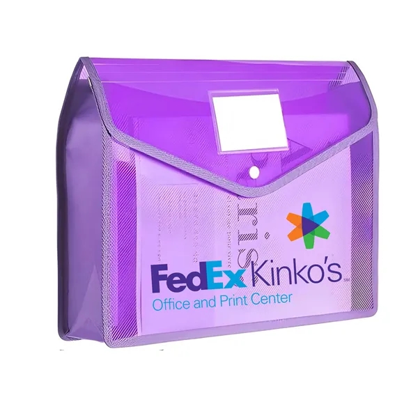 Sturdy B4 File Folder - Sturdy B4 File Folder - Image 0 of 6