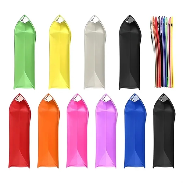 Sturdy B4 File Folder - Sturdy B4 File Folder - Image 5 of 6