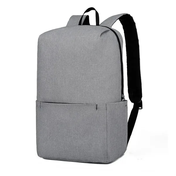 Backpack Durable Lightweight Premium Computer bag Laptop - Backpack Durable Lightweight Premium Computer bag Laptop - Image 1 of 2