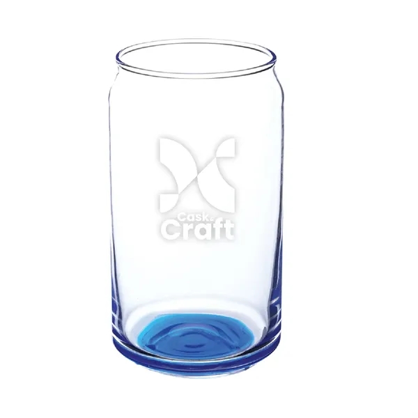 16 oz. POP Can Shaped Glasses (Laser Engraved) - 16 oz. POP Can Shaped Glasses (Laser Engraved) - Image 5 of 6