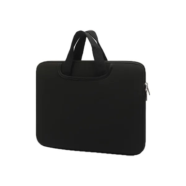 Global Business Laptop Bag - Global Business Laptop Bag - Image 2 of 7