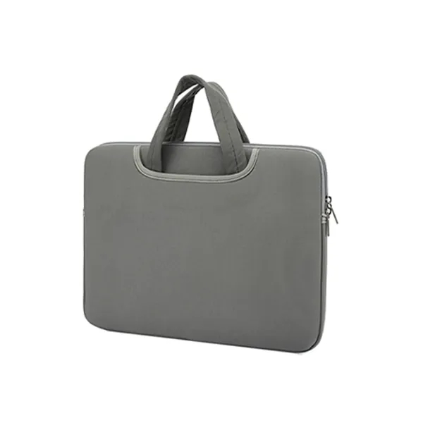 Global Business Laptop Bag - Global Business Laptop Bag - Image 5 of 7