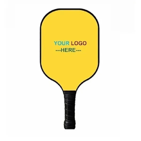 Paddle Racket Cover - Paddle Racket Cover - Image 0 of 4