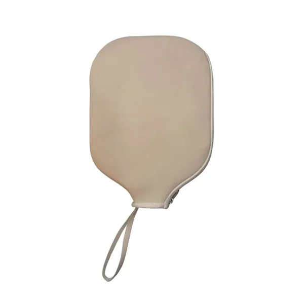 Paddle Racket Cover - Paddle Racket Cover - Image 3 of 4
