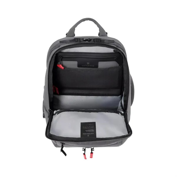 Swiss Army - Victorinox® Touring 2.0 Traveler 15" Backpack - Swiss Army - Victorinox® Touring 2.0 Traveler 15" Backpack - Image 7 of 12