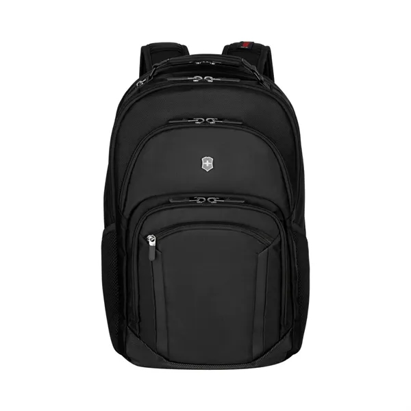 Swiss Army - Victorinox® Venture Backpack - Swiss Army - Victorinox® Venture Backpack - Image 9 of 9