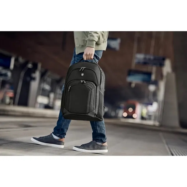Swiss Army - Victorinox® Venture Backpack - Swiss Army - Victorinox® Venture Backpack - Image 1 of 9