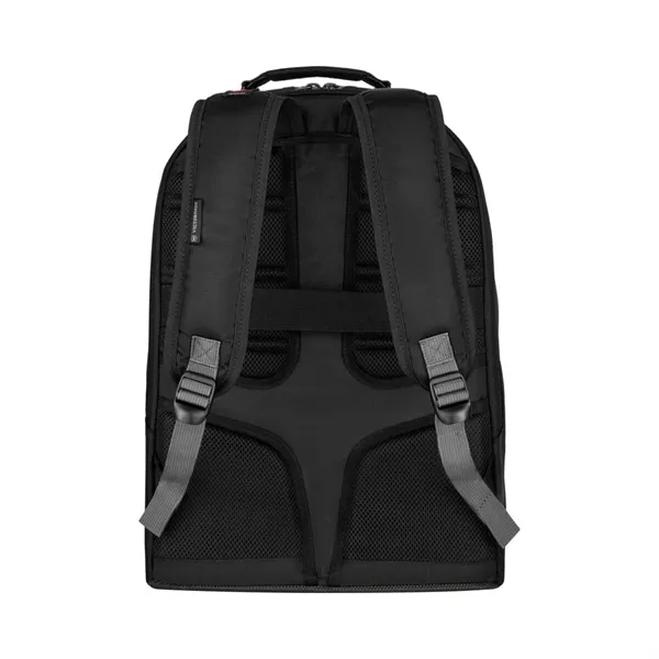Swiss Army - Victorinox® Venture Backpack - Swiss Army - Victorinox® Venture Backpack - Image 3 of 9
