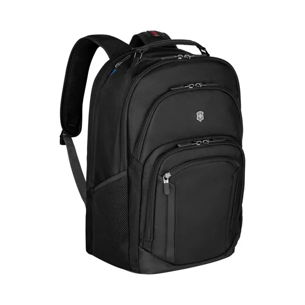Swiss Army - Victorinox® Venture Backpack - Swiss Army - Victorinox® Venture Backpack - Image 5 of 9