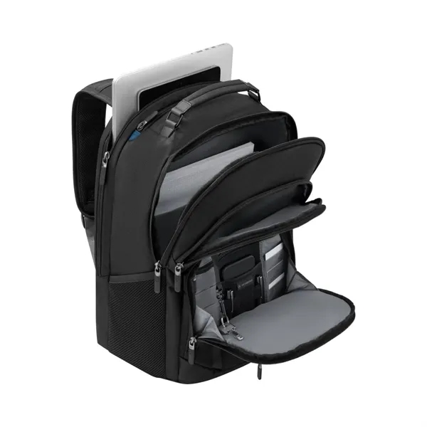 Swiss Army - Victorinox® Venture Backpack - Swiss Army - Victorinox® Venture Backpack - Image 7 of 9