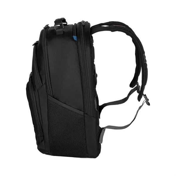 Swiss Army - Victorinox® Venture Backpack - Swiss Army - Victorinox® Venture Backpack - Image 8 of 9