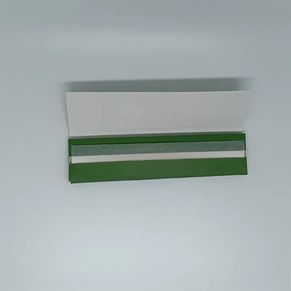 Ultra-Thin Rolling Papers - Ultra-Thin Rolling Papers - Image 1 of 4