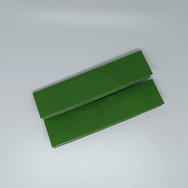 Ultra-Thin Rolling Papers - Ultra-Thin Rolling Papers - Image 2 of 4