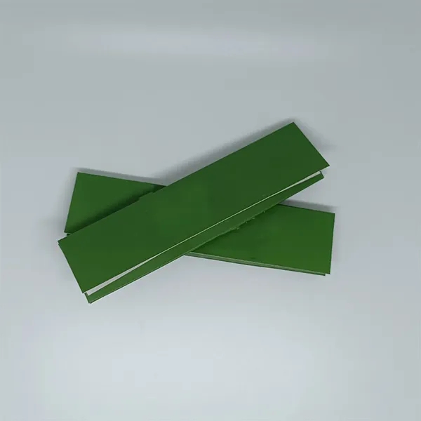 Ultra-Thin Rolling Papers - Ultra-Thin Rolling Papers - Image 4 of 4