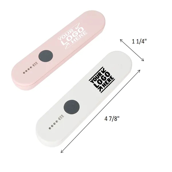 Handheld UV Sterilizer Lamp - Handheld UV Sterilizer Lamp - Image 2 of 4
