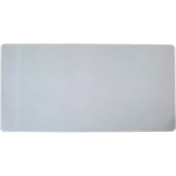 Custom Flexible Desk Pad